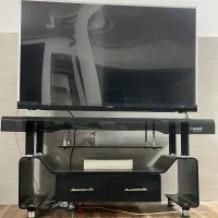 میز تلویزیون