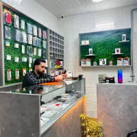 استخدام نیروی کار