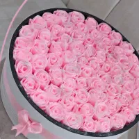 باکس|گل مصنوعی|شهریار, شهریار|دیوار
