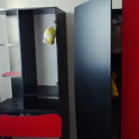 فروش کمد لباس و گنجه سیسمونی