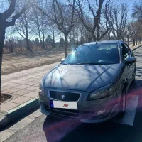 رانا مدل ۹۲ سه لکه رنگ