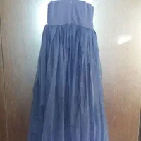 لباس مجلسی|لباس|ازنا, |دیوار