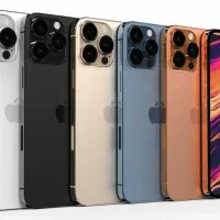 خرید و فروش ایفون