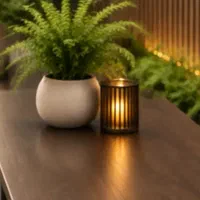 یک همکار خانم جهت کار در سوغات سرا نیازمندیم