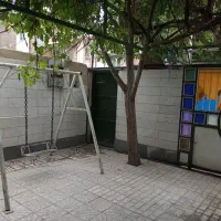فروش خونه ملکیت ۱۲۰متر در دو طبقه درسپاه(بسیج)|فروش خانه و ویلا|بومهن, |دیوار