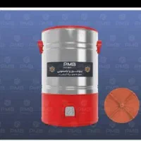 پتو شور پاکشو