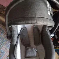 سیسمونی|اسباب و اثاث بچه|اسلام‌شهر, شهرک الهیه|دیوار