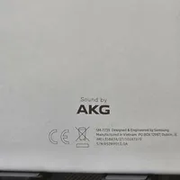 tab s7 fe سالم بدون خط و خش|تبلت|شیراز, شهرک امیر کبیر|دیوار