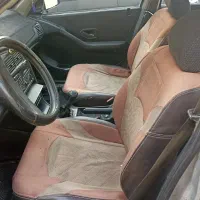 روآ۸۸ دوگانه دستی|خودرو سواری و وانت|اصفهان, محمودآباد|دیوار