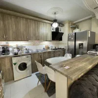 فروش-واحد-دوخواب-66-متری-پشت-بازار-کاسپین