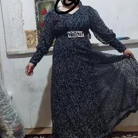 لباس مجلسی|لباس|قم, نخودی|دیوار