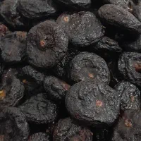 انجیر خشک درجه یک