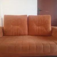 مبل
