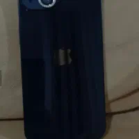 موبایل  آیفون 13نرمال معاوضه با 13پرومکس