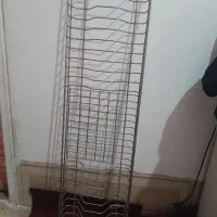 ابچک