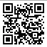 منوی دیجیتال با Q