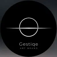 تولید محتوا،تیزر،فیلمبرداری و تدوین