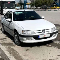 پژوپارس سال ۱۴۰۱