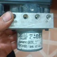 لنت، موتورفن. واترپمپ. ABS وایر شمع.رادیات