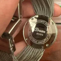 ساعت زنانه دریم|ساعت|تهران, دروس|دیوار