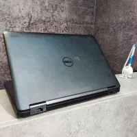 i5 رم ۸ /سبک ۲ ماه گارانتی دم قسط|رایانه همراه|تهران, مقدم|دیوار