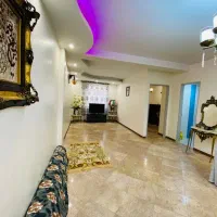پیروزی دوم نیروهوایی ۲/۳۷ تکواحدی سوم نیروهوایی|فروش آپارتمان|تهران, نیروی هوایی (پیروزی)|دیوار