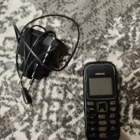 نوکیا ساده