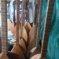 انواع ساز باغلاما با مناسبترین قیمت