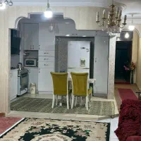 85متردوخواب-واحدجلو