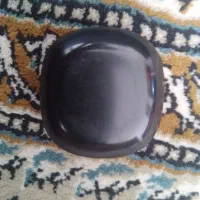 ایپاد اصل پرو شیامی قیمت  ۹۰۰۰۰۰ تومان|لوازم جانبی موبایل و تبلت|تهران, استخر|دیوار