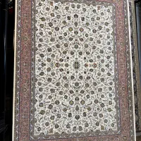 فرش ماشینی 12متری|فرش|زنجان, |دیوار