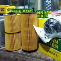 اتگو اکسور آکتروس اسکانیا داف