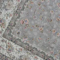 ۹ متری ۱۲۰۰ شانه تراکم ۳۶۰۰ با ضخامت خوب