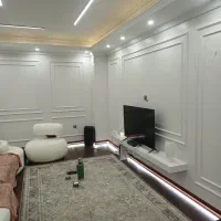 دکوراسیون داخلی