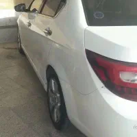 فروش  دنا پلاس شش دنده توربوماشین|خودرو سواری و وانت|شیراز, شهرک گلستان شمالی|دیوار