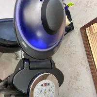 دستگاه ماکرومیست