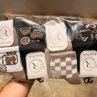 جوراب نخی|لباس|اسلامشهر, شهرک واوان|دیوار