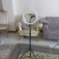 رینگ لایت