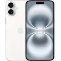 iPhone 16نرمال