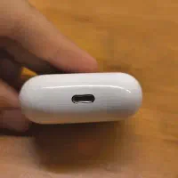 airpods 3rd generation ایرپاد ۳|لوازم جانبی موبایل و تبلت|تهران, طرشت|دیوار