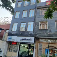 اجاره اداری|اجارهٔ دفتر کار، اتاق اداری، مطب|تهران, نازی‌آباد|دیوار