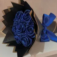 باکس هدیه قیمت مناسب