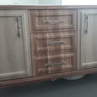 آینه کنسول