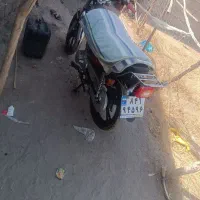 موتور|موتورسیکلت|اصفهان, کشاورزی|دیوار
