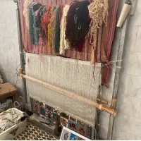 قالیشویی هاشمی(تطهیر)        شستشوی اعلاشور|خدمات نظافت|اصفهان, شاهزید|دیوار