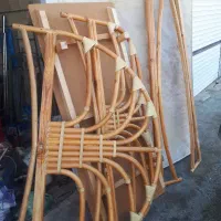 تخت دو نفره