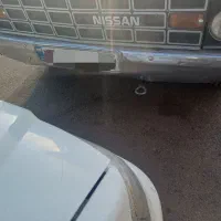 سپر نیسان استیل