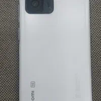 گوشی 11 T پرو شیامی