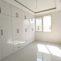 123متر/پارکینگ‌بدون‌مزاحمت/عبدالمطلب|فروش آپارتمان|مشهد, گلبرگ|دیوار