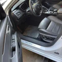 تالیسمان۲۰۱۸|خودرو سواری و وانت|تهران, شهرک صدرا|دیوار